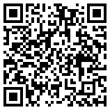 QR Code for Denault's Automobile Repair in Bellingham, MA 02019