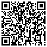 QR Code for Dennis Common Office in Dennis Port, MA 02639