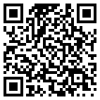 QR Code for Dens Partners in Canton, MA 02021