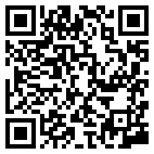 QR Code for Derro Brenda in Carlisle, MA 01741