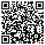 QR Code for Disablity Services Group in Dedham, MA 02026