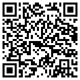 QR Code for Discount Hearing Aids in Arlington, MA 02476