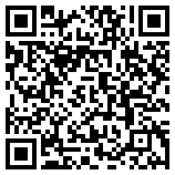 QR Code for Divine Day Spa in Shrewsbury, MA 01545