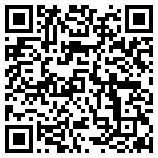 QR Code for Dixon Michael A Law Offices in Medford, MA 02155
