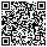 QR Code for Sandel Megan MD in Boston, MA 02118