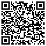 QR Code for Warner Jon JP MD in Boston, MA 02115