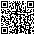 QR Code for Dori Midnight in Amherst, MA 1002