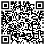 QR Code for Downview Kitchens in Boston, MA 02210