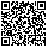 QR Code for Gotlib Bernard n MD in Longmeadow, MA 01106