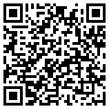 QR Code for Ramsaran-O'connor June in Worcester, MA 01608