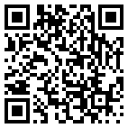 QR Code for Dr Paul Nettle in Haverhill, MA 01830