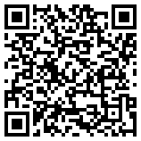 QR Code for DTG in Framingham, MA 01701