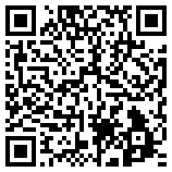 QR Code for Duarte Janitorial Services in Avon, MA 02322