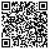 QR Code for Dunkin' Donuts in Springfield, MA 01104