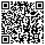 QR Code for Duxbury Public Access in Duxbury, MA 02332