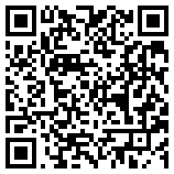 QR Code for Eagle Precision in West Springfield, MA 01089
