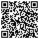 QR Code for Early Learning Child Care in New Bedford, MA 02740