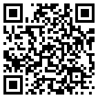 QR Code for Eastview Farm in Chester, MA 01011