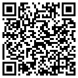 QR Code for Eco Systems Pest Control in Hanover, MA 02339