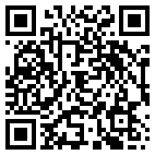 QR Code for Edward Gouin in Douglas, MA 01516