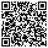 QR Code for Elastic Band Carrigan in Hyde Park, MA 02136