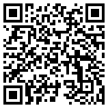 QR Code for Electronics Productions in Shirley, MA 01464