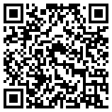 QR Code for Entercom Communications in Paxton, MA 01612