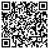 QR Code for Alan D Epstein Dmd in Brookline, MA 02446