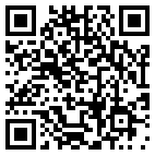 QR Code for Eric Rollo - The Agency in Bourne, MA 02532