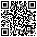 QR Code for Esposito John in Georgetown, MA 01833