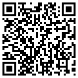 QR Code for Cabot House Ethan Allen in Saugus, MA 01906