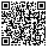 QR Code for Extra Space Storage in Salisbury, MA 01952