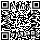 QR Code for Facchini & Facchini Pc in Springfield, MA 01104