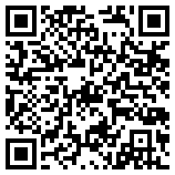 QR Code for Faces Skincare Studio in Winchester, MA 01890