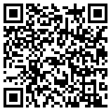 QR Code for Fairview Pediatrics in Chicopee, MA 01020