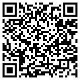 QR Code for Fedex in Waltham, MA 02452