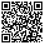 QR Code for Farshad Ghobbeh DMD in Medford, MA 02155