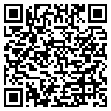 QR Code for First Niagara Bank in Chicopee, MA 01020