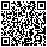 QR Code for Five Bays Bistro in Osterville, MA 02655