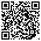 QR Code for Cloud 9 Float & Wellness in Jamaica Plain, MA 02130