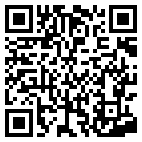 QR Code for Fox Pest Control in Acton, MA 01720