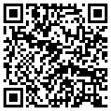 QR Code for Franklin Fire Place in Franklin, MA 02038