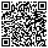 QR Code for Friend Lumber & Building Centers in Burlington, MA 01803