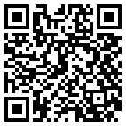QR Code for G & U Logistix in Hopedale, MA 01747