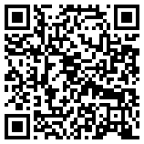 QR Code for Gateway Locksmith Shop in Boston, MA 02109