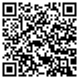 QR Code for Geological Field Services in Melrose, MA 02176