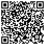 QR Code for Gibson Sothebys International Realty in Boston, MA 02116