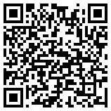 QR Code for Gilbane Special Projects Group in Boston, MA 02110