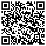 QR Code for Gingras Andre Electrical in Brimfield, MA 01010