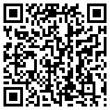QR Code for Glarecare Window Film in Sandwich, MA 02563